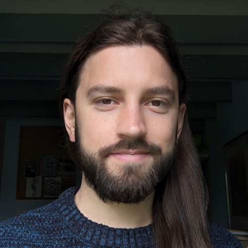 placeholder headshot