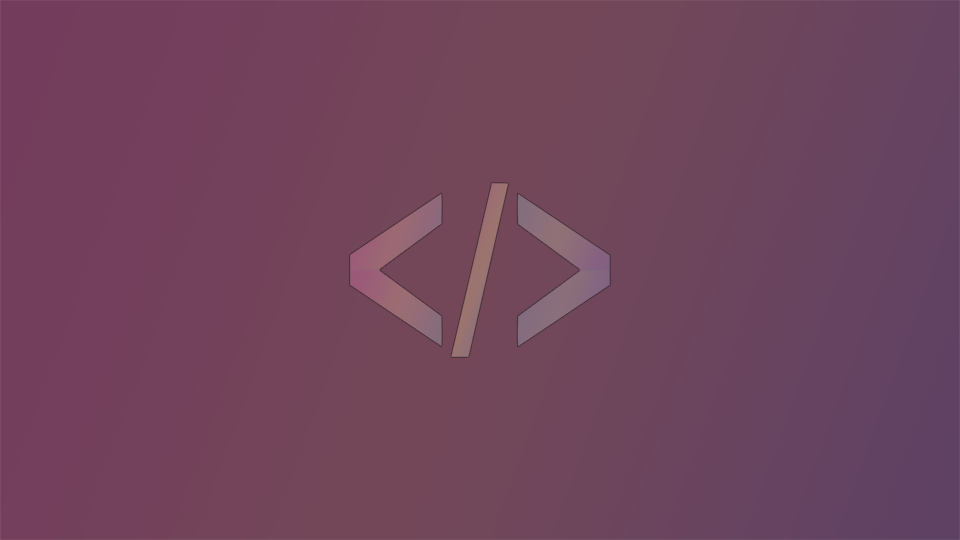 stylish splash image